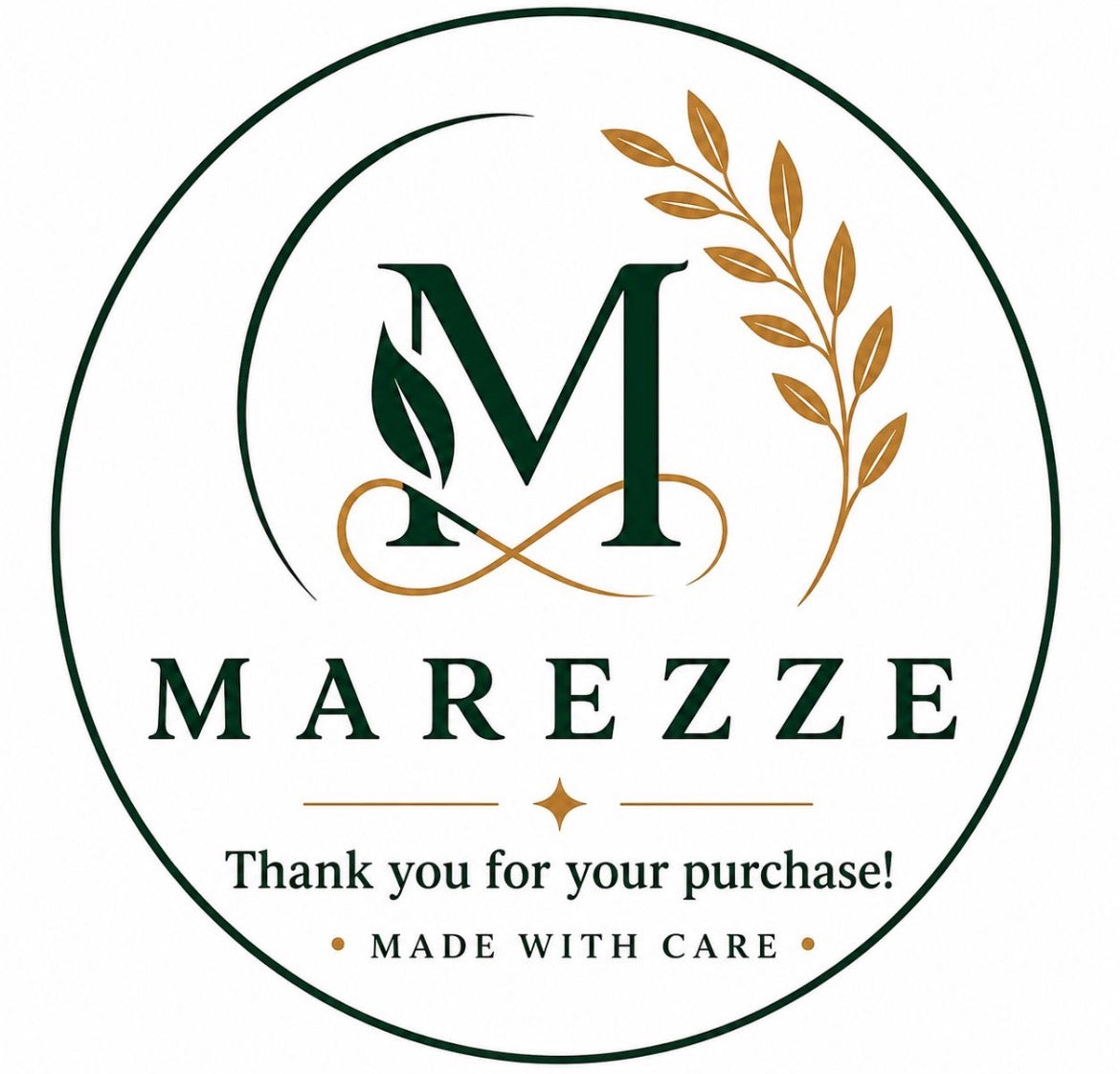 Marezze